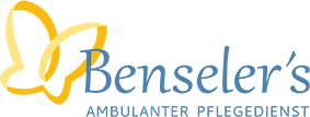 Benseler's Ambulanter Pflegedienst